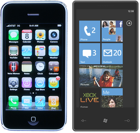 9 iphone windows iphone os 4 vs windows phone 7 s s 9 iphone windows iphone os 4 vs windows phone 7 s s