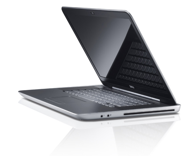 Dell-XPS-15z-laptop