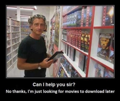 can-i-help-you-sir.jpg