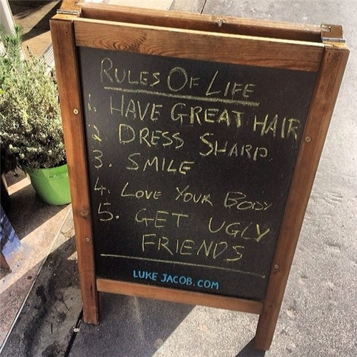 funny pub photos