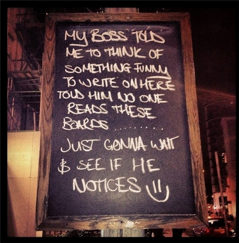 funny pub photos